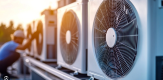 Reliable Heating and Air Services in Bettendorf for Year-Round Comfort heating and air in Bettendorf