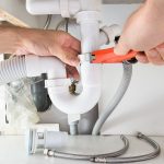 Trusted Plumbing Services for Common Household Challenges in Rockwall plumbing services in Rockwall