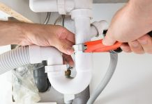 Trusted Plumbing Services for Common Household Challenges in Rockwall plumbing services in Rockwall