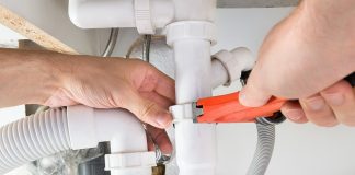 Trusted Plumbing Services for Common Household Challenges in Rockwall plumbing services in Rockwall
