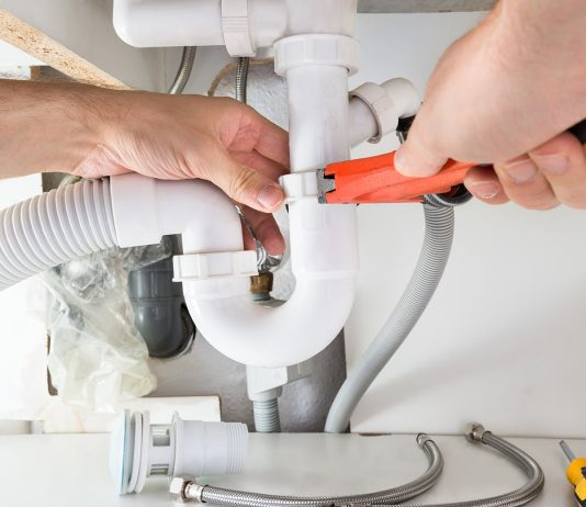 Trusted Plumbing Services for Common Household Challenges in Rockwall plumbing services in Rockwall