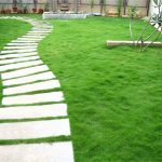 Why Professional Hardscape Contractors in Huntsville AL Use Laser Levels Hardscaping in Huntsville AL projects