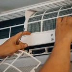 Trusted HVAC Experts Delivering Quality Service in Lumberton, Your Community HVAC contractor