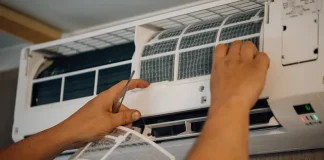 Trusted HVAC Experts Delivering Quality Service in Lumberton, Your Community HVAC contractor
