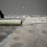 Securing Property Longevity With Reliable Basement Waterproofing Solutions In Davenport basement waterproofing