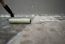 Securing Property Longevity With Reliable Basement Waterproofing Solutions In Davenport basement waterproofing