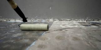 Securing Property Longevity With Reliable Basement Waterproofing Solutions In Davenport basement waterproofing