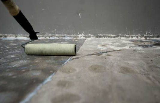 Securing Property Longevity With Reliable Basement Waterproofing Solutions In Davenport basement waterproofing