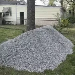 The Upgrade You Did Not Know Starts With Gravel for Sale Gravel delivery in Huntsville AL