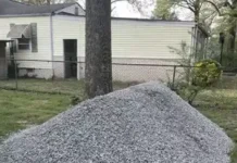 The Upgrade You Did Not Know Starts With Gravel for Sale Gravel delivery in Huntsville AL