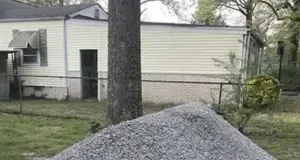 The Upgrade You Did Not Know Starts With Gravel for Sale Gravel delivery in Huntsville AL