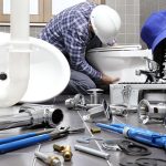 Plumbing Companies Greenfield: Plumbing Solutions You Can Trust In Every Home plumbing companies in Greenfield