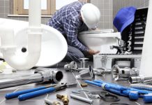 Plumbing Companies Greenfield: Plumbing Solutions You Can Trust In Every Home plumbing companies in Greenfield