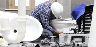 Plumbing Companies Greenfield: Plumbing Solutions You Can Trust In Every Home plumbing companies in Greenfield