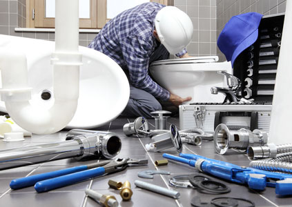 plumbing companies in Greenfield plumbing companies in Greenfield