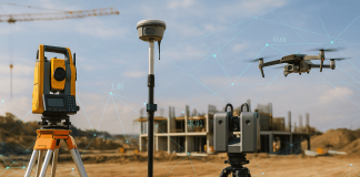 Do You Need Survey Companies Near Me for Property Improvements? land surveyor