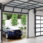 Dependable Garage Door Opener Maintenance in Rochester Hills garage door opener Rochester Hills