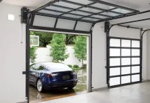 Dependable Garage Door Opener Maintenance in Rochester Hills garage door opener Rochester Hills