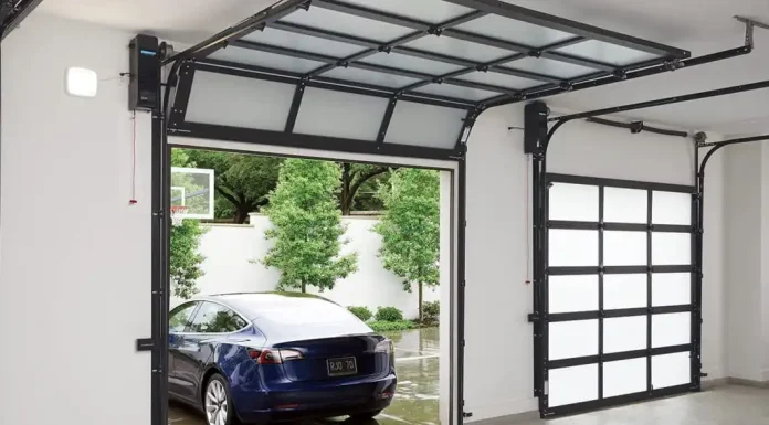 Dependable Garage Door Opener Maintenance in Rochester Hills garage door opener Rochester Hills