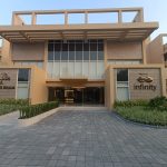 How Independent Senior Living Is Changing the Way Seniors Live in India community retirement living