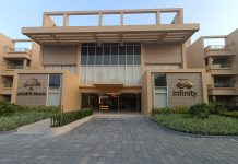 How Independent Senior Living Is Changing the Way Seniors Live in India community retirement living