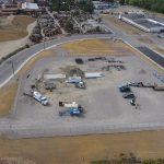 What Types of Projects Use Civil Engineering Firms Ivaldi civil engineering services
