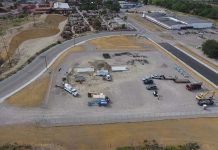What Types of Projects Use Civil Engineering Firms Ivaldi civil engineering services