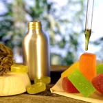 A Local Guide to Getting Quality Cannabis in Mt. Vernon Cannabis Delivery in Pelham