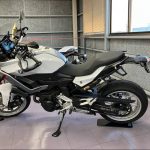 Как привезти мотоцикл из Японии без ошибок tokito-auto.ru