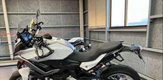 Как привезти мотоцикл из Японии без ошибок tokito-auto.ru