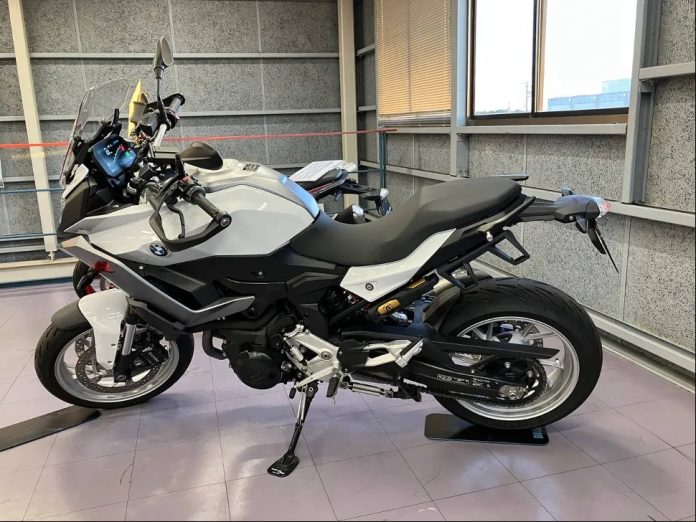 tokito-auto.ru