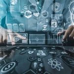 The Rise of Mobile Wellness: Bringing IV Therapy Directly to You evidence-backed personalized health treatment research