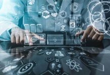 The Rise of Mobile Wellness: Bringing IV Therapy Directly to You evidence-backed personalized health treatment research