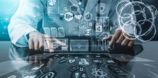 The Rise of Mobile Wellness: Bringing IV Therapy Directly to You evidence-backed personalized health treatment research