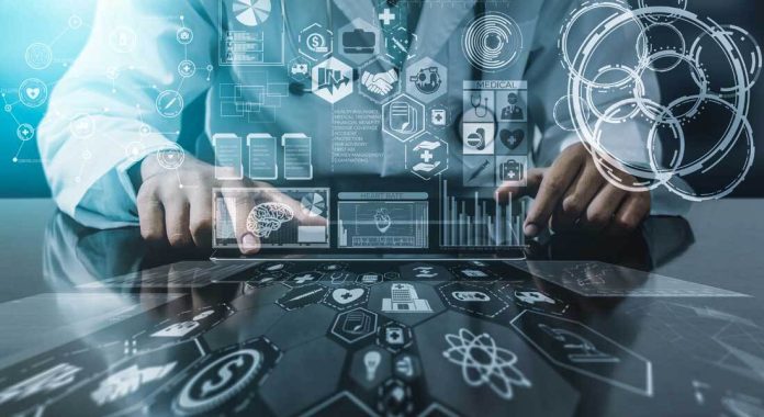 evidence-backed personalized health treatment research 