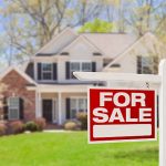 Heber City: Why More Buyers Are Calling This Valley Home homes for sale in Heber City