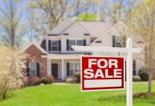 Heber City: Why More Buyers Are Calling This Valley Home homes for sale in Heber City