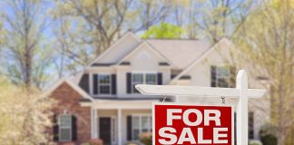 Heber City: Why More Buyers Are Calling This Valley Home homes for sale in Heber City