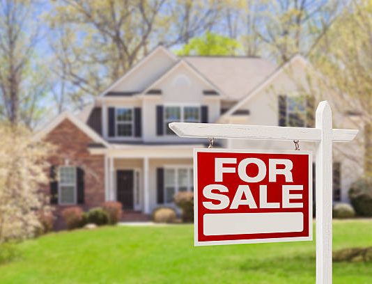 Heber City: Why More Buyers Are Calling This Valley Home homes for sale in Heber City