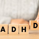 How Direct Primary Care Clinics Are Redefining What ADHD Support Looks Like attention and anxiety disorder awareness