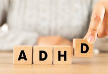 How Direct Primary Care Clinics Are Redefining What ADHD Support Looks Like attention and anxiety disorder awareness