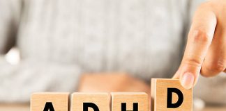 How Direct Primary Care Clinics Are Redefining What ADHD Support Looks Like attention and anxiety disorder awareness
