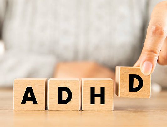 How Direct Primary Care Clinics Are Redefining What ADHD Support Looks Like attention and anxiety disorder awareness