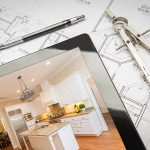 Why Custom Home Plans Start With Questions Most Families Haven’t Thought to Ask Custom Home Plans