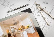 Why Custom Home Plans Start With Questions Most Families Haven’t Thought to Ask Custom Home Plans