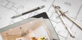 Why Custom Home Plans Start With Questions Most Families Haven’t Thought to Ask Custom Home Plans