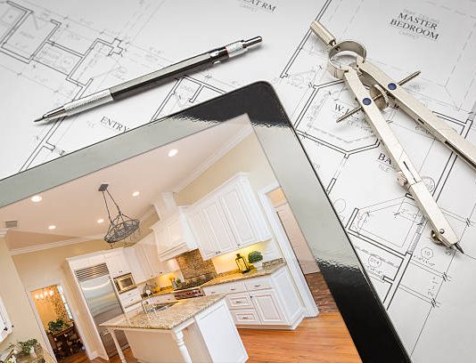Why Custom Home Plans Start With Questions Most Families Haven’t Thought to Ask Custom Home Plans