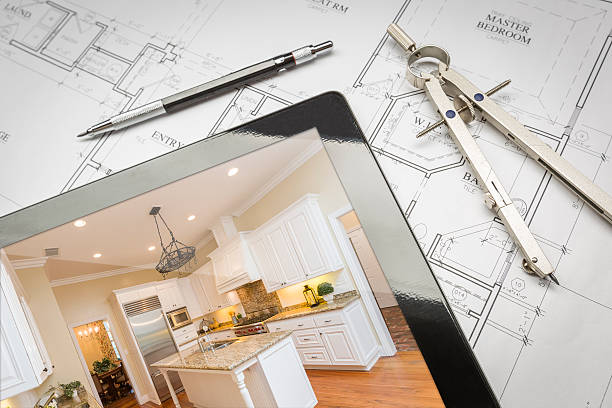 Custom Home Plans Custom Home Plans