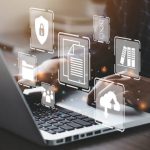 Navigating Global Expansion: A Guide to EOR Providers EOR companies