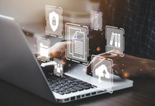 Navigating Global Expansion: A Guide to EOR Providers EOR companies